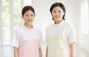便利な認知症サポートサービス